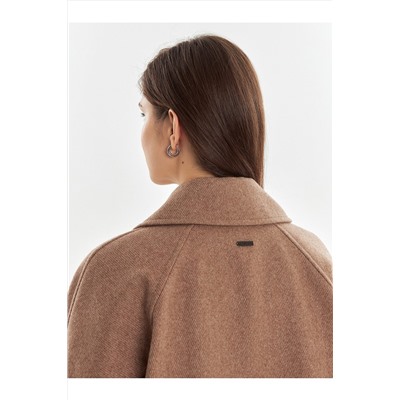 Полупальто POMPA, 990282