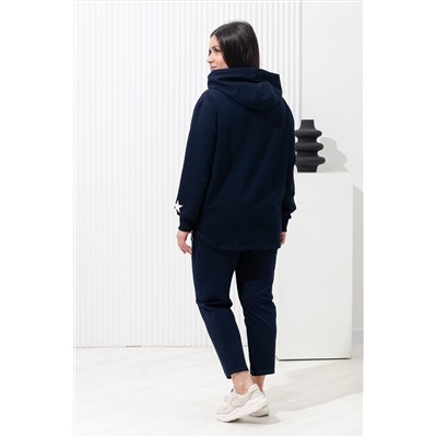 Костюм с брюками 9213 НАТАЛИ, 955952