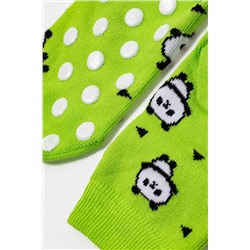 Гольфы CONTE KIDS, 742808