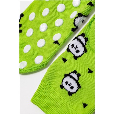 Гольфы CONTE KIDS, 742808