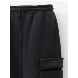 CROCKID Брюки КР 400854