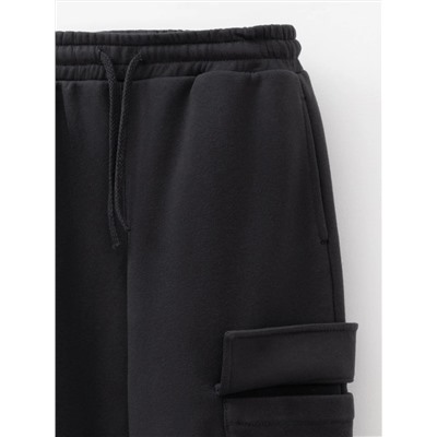 CROCKID Брюки КР 400854