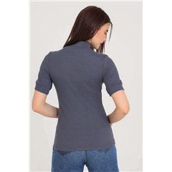 Водолазка 043 НАТАЛИ, 1055887