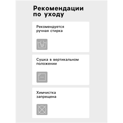Кепка мужская однотонная MINAKU, размер 58, 100% хлопок, чёрная