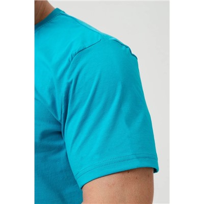 Натали Футболка 8471