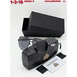 Солнцезащитные очки #22977643