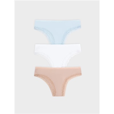 MARK FORMELLE Трусы 412281-3