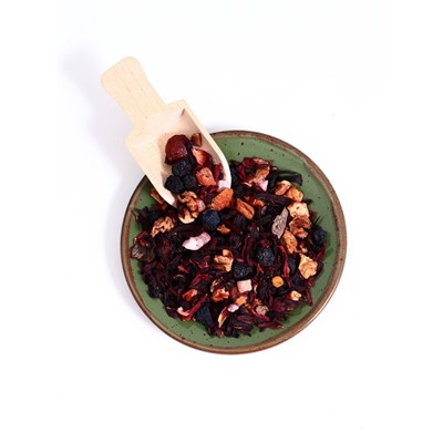 Чай «Милый фрукт», 50 г