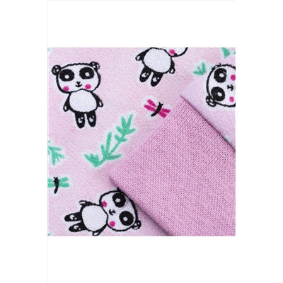 Кофточка YOULALA, 1055044
