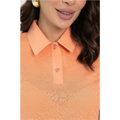 Поло LADY TAIGA, 1133571