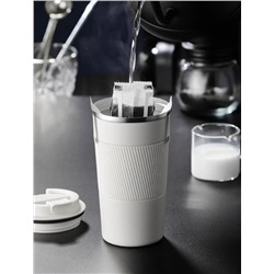 Артикул #23090613