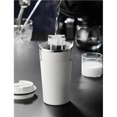 Артикул #23090613