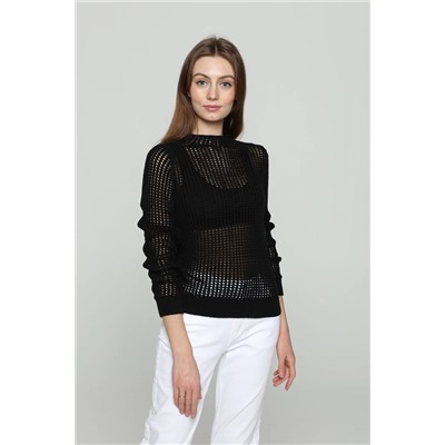 Conte elegant Джемпер LDK 184