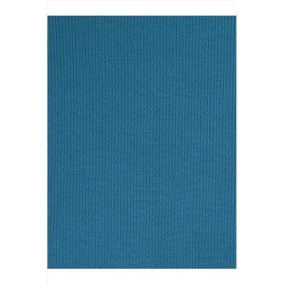 Водолазка АПРЕЛЬ, 812584