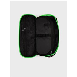 PLAYTODAY Пенал 22417826