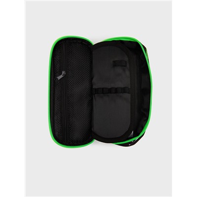 PLAYTODAY Пенал 22417826