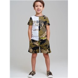 PLAYTODAY Комплект 12512102