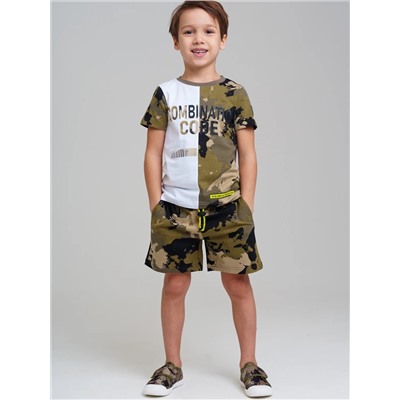 PLAYTODAY Комплект 12512102