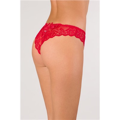 Трусы BON-AR, 92966