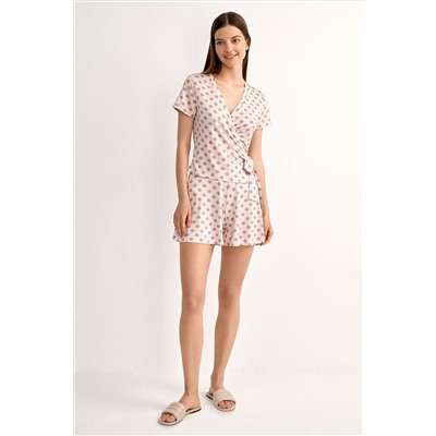 Пижама SISI, 1060226