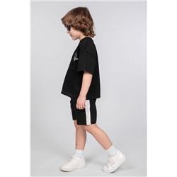 Шорты 10428 НАТАЛИ, 1114039