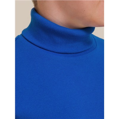 PELICAN Джемпер BFJS3336U