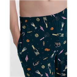 MARK FORMELLE Комплект 591039