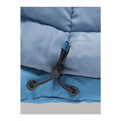 Парка MTFORCE, 1205854