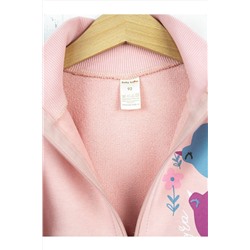 Толстовка BABY BOOM, 1056496