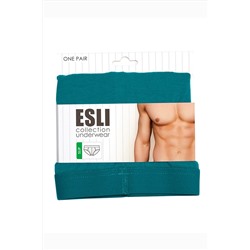 Трусы ESLI, 242693