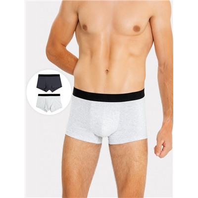 MARK FORMELLE Трусы 411124-2