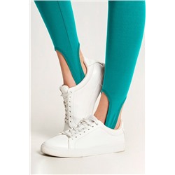 Леггинсы OXOUNO, 770535