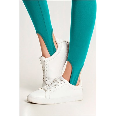 Леггинсы OXOUNO, 770535