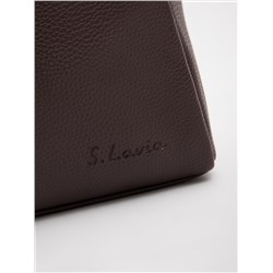 1499 2710 12 Сумка женская