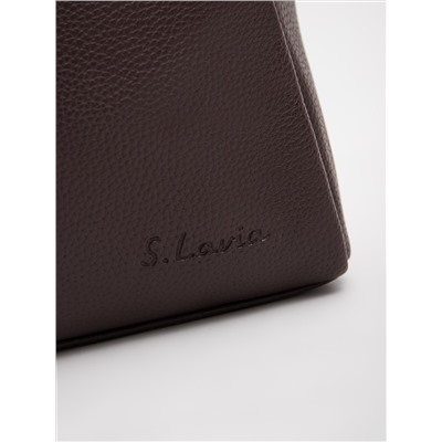 1499 2710 12 Сумка женская