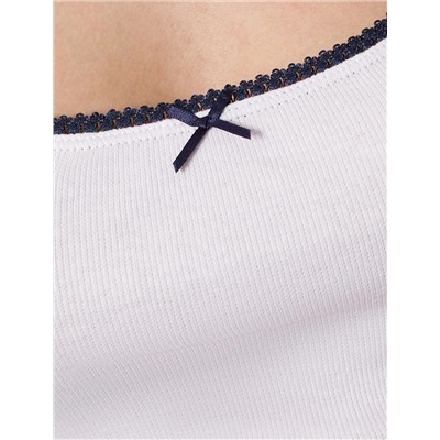 VILATTE Топ D43.232