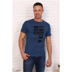 Футболка 5976 НАТАЛИ, 304012