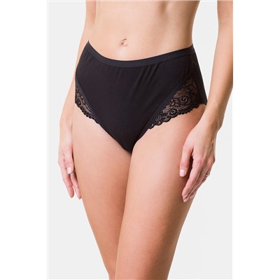 Трусы BON-AR, 103688