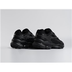 Кроссовки Lacoste