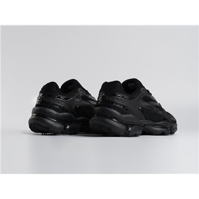 Кроссовки Lacoste