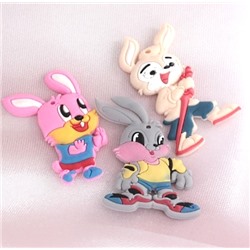 Магнит Н01-13128р