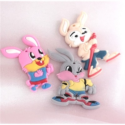 Магнит Н01-13128р