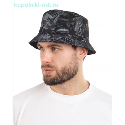 073 Р Панама мужская (58-61)