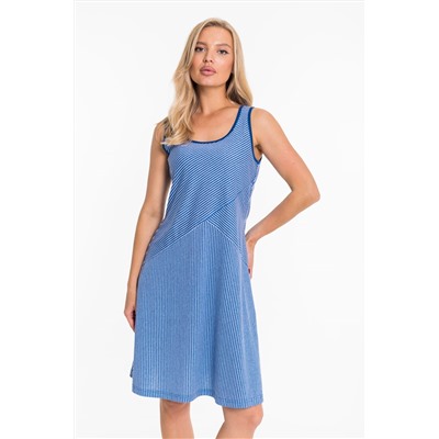 Сарафан М323090гб