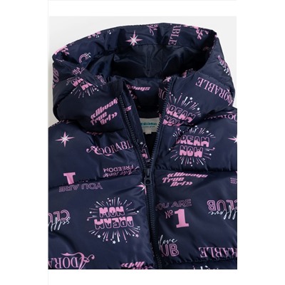 Куртка ACOOLA, 1039407