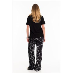 Костюм М325099Па