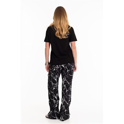 Костюм М325099Па