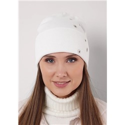 CLEVER Шапка 554301/1ха