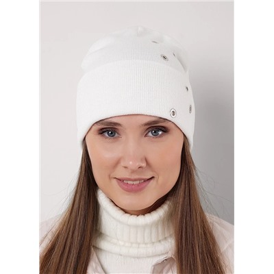 CLEVER Шапка 554301/1ха