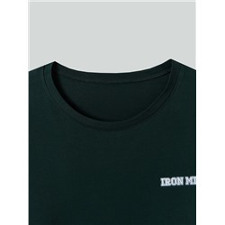 MARK FORMELLE Комплект 591051